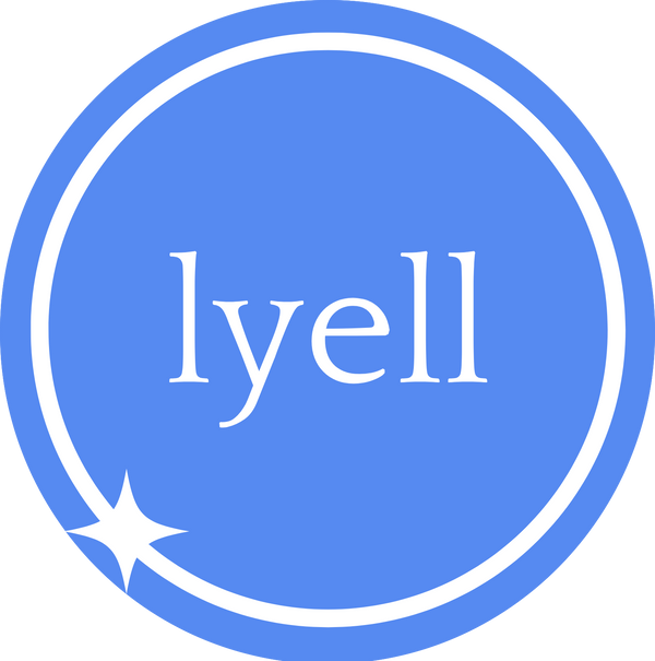 Lyell